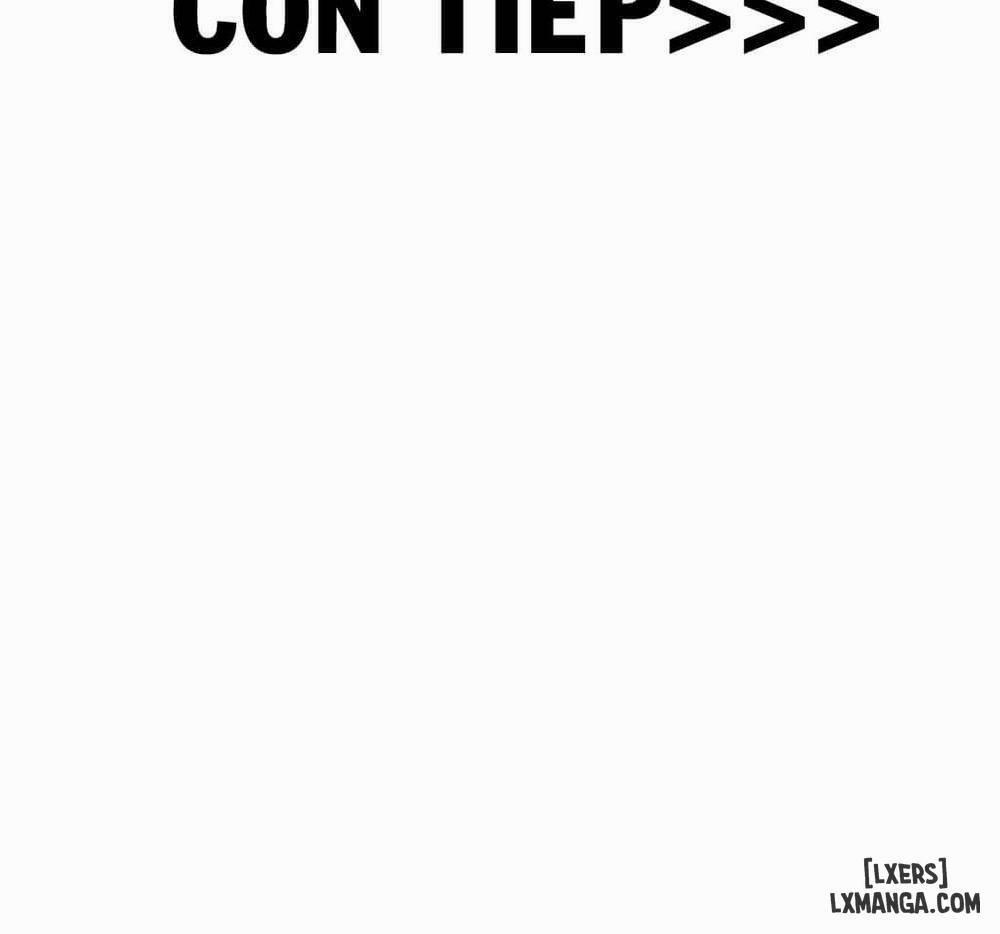 Phóng Thích Dục Vọng 15 trang 65