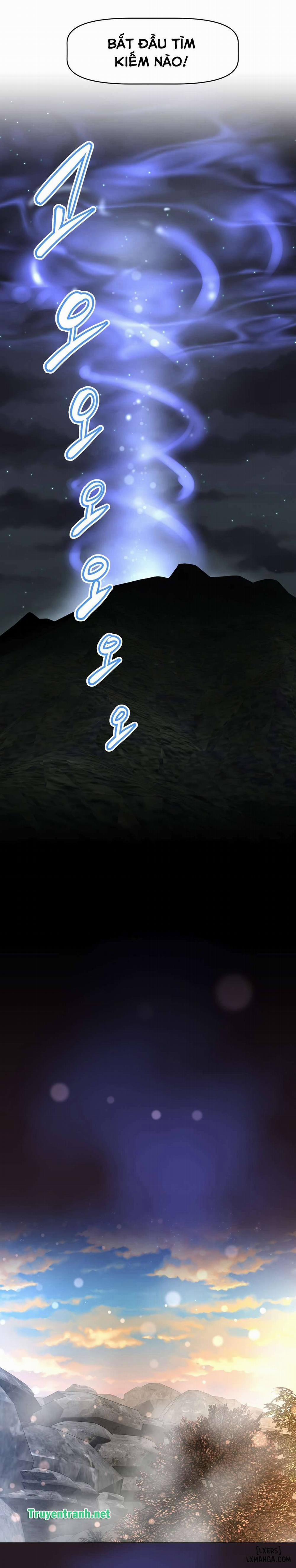 Phóng Thích Dục Vọng 150 trang 10