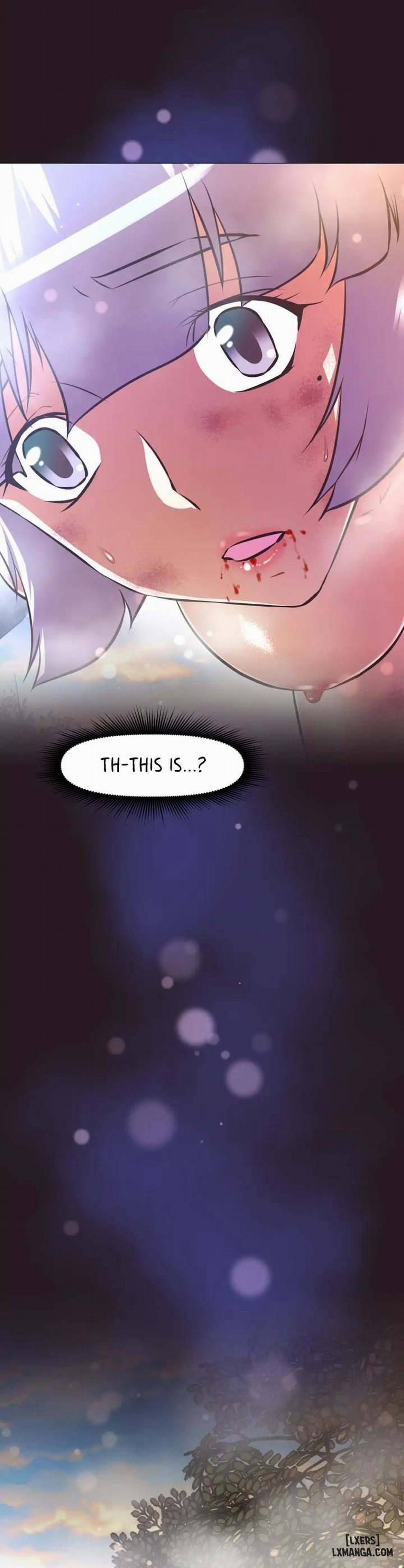 Phóng Thích Dục Vọng 150 trang 20