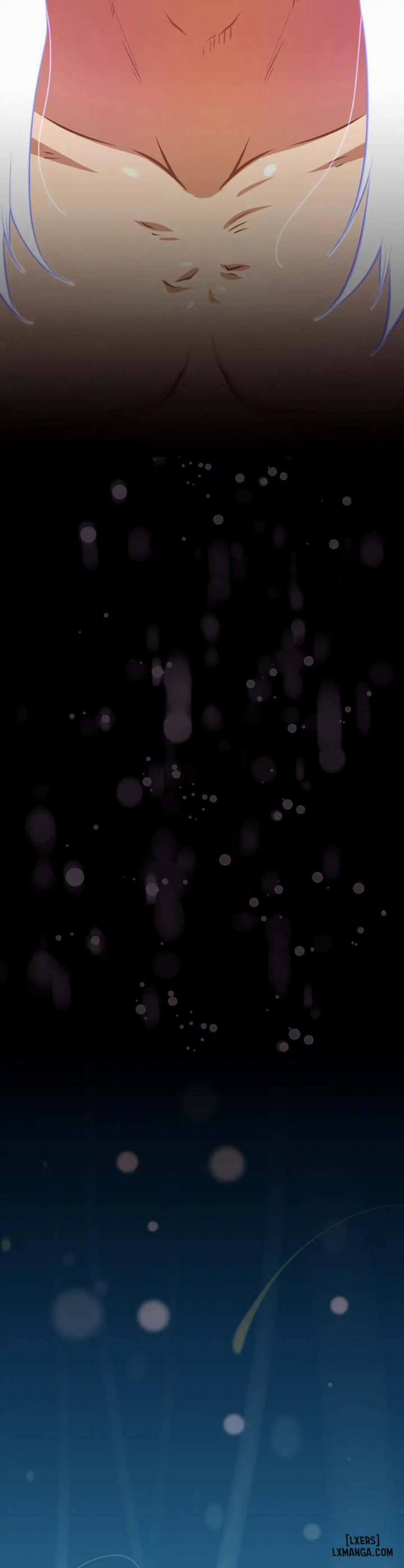 Phóng Thích Dục Vọng 150 trang 23