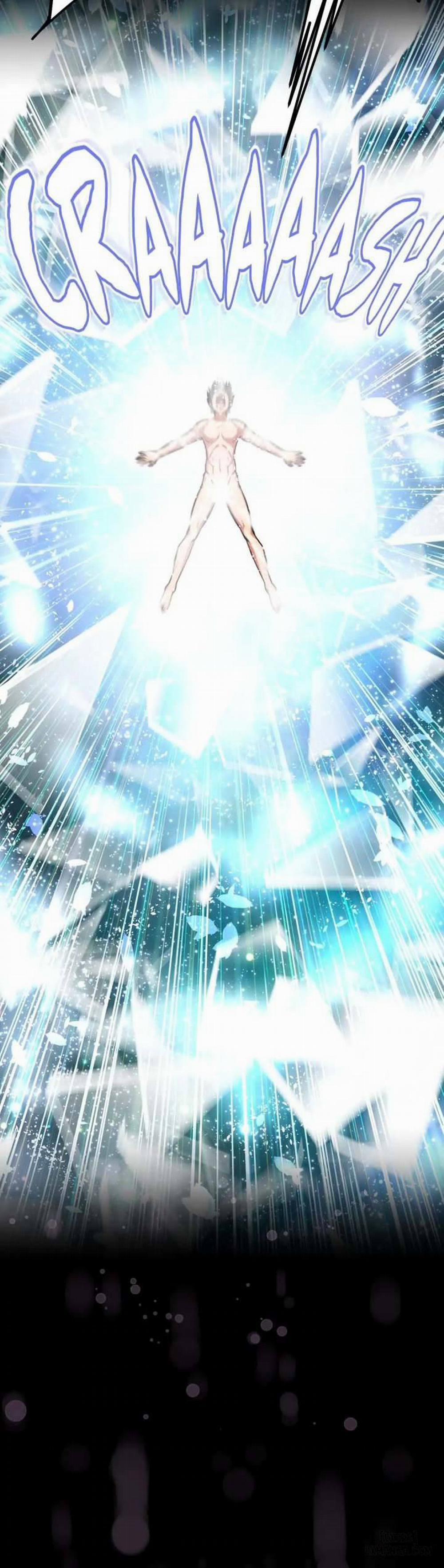 Phóng Thích Dục Vọng 150 trang 28