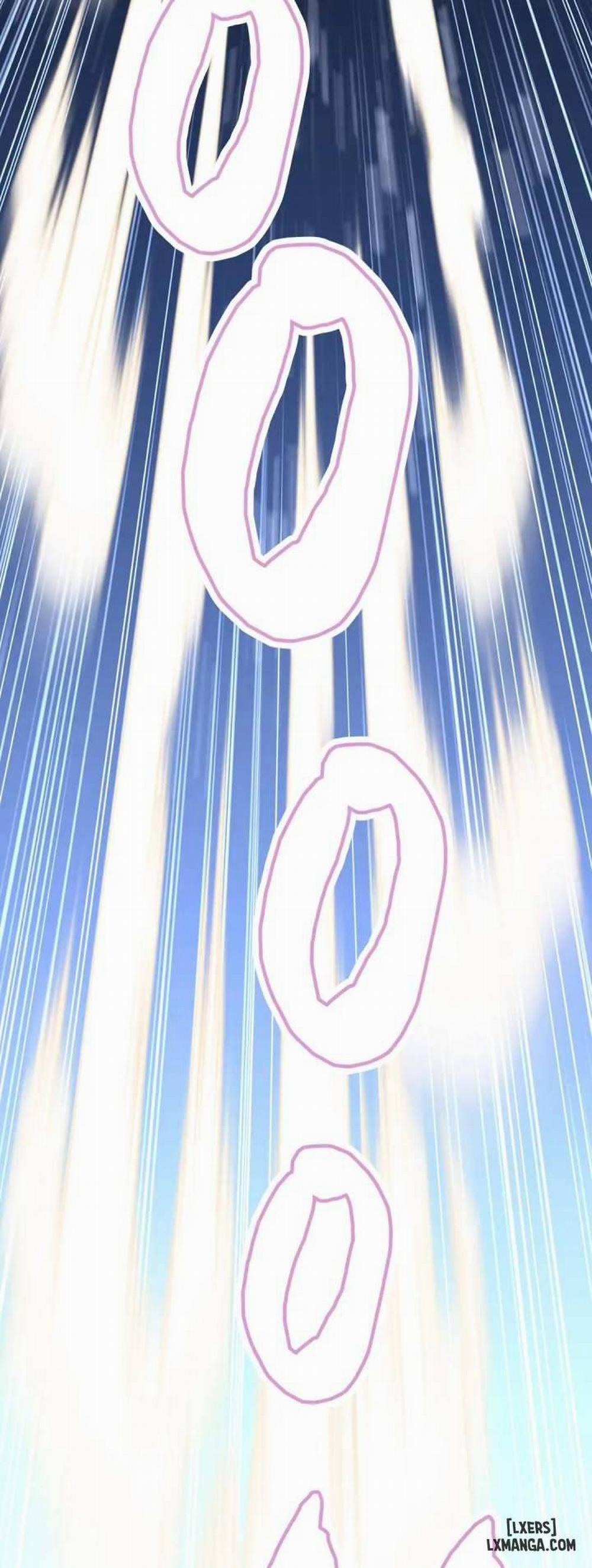 Phóng Thích Dục Vọng 150 trang 33