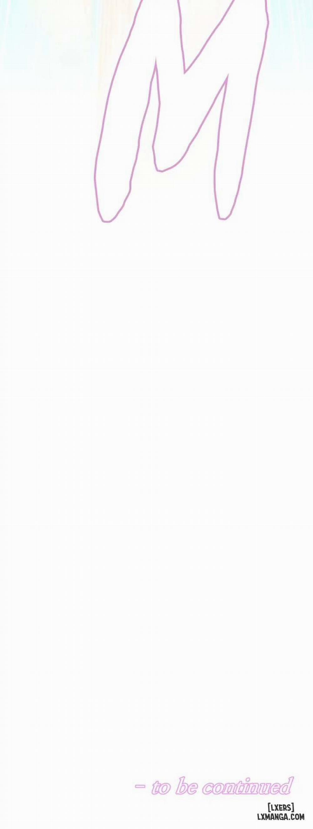 Phóng Thích Dục Vọng 150 trang 34