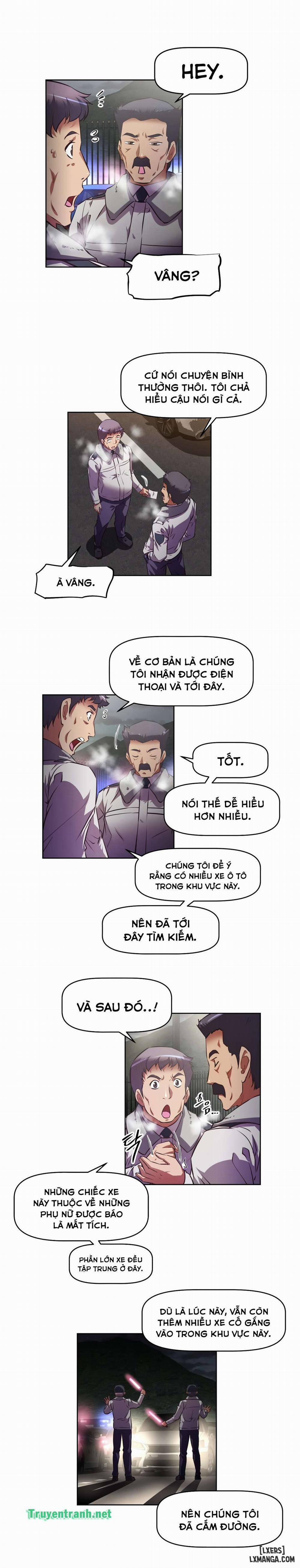 Phóng Thích Dục Vọng 150 trang 6