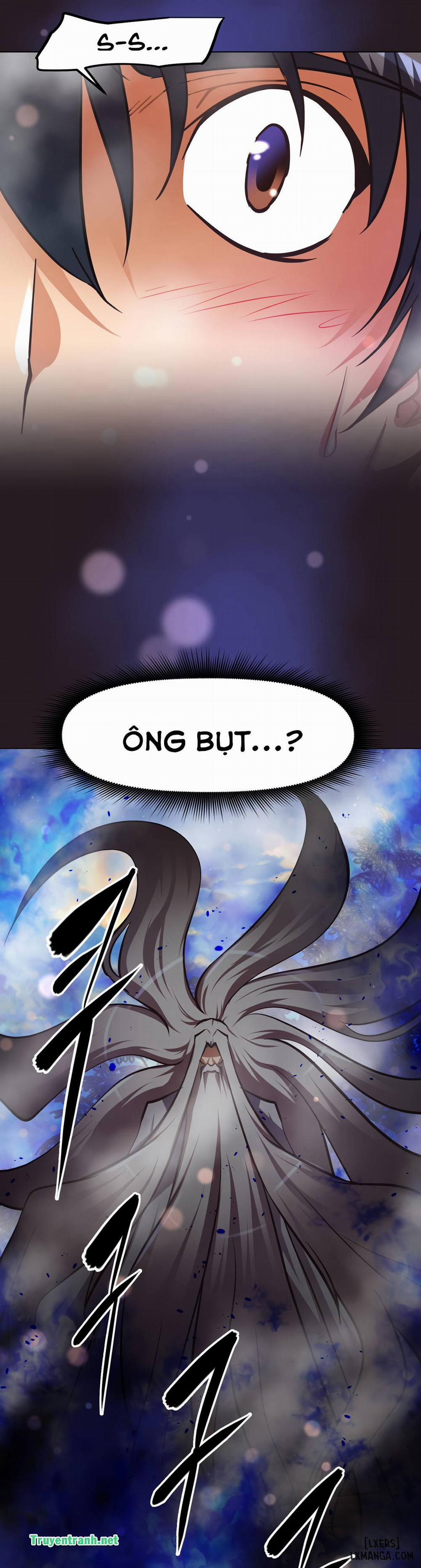 Phóng Thích Dục Vọng 151 trang 26