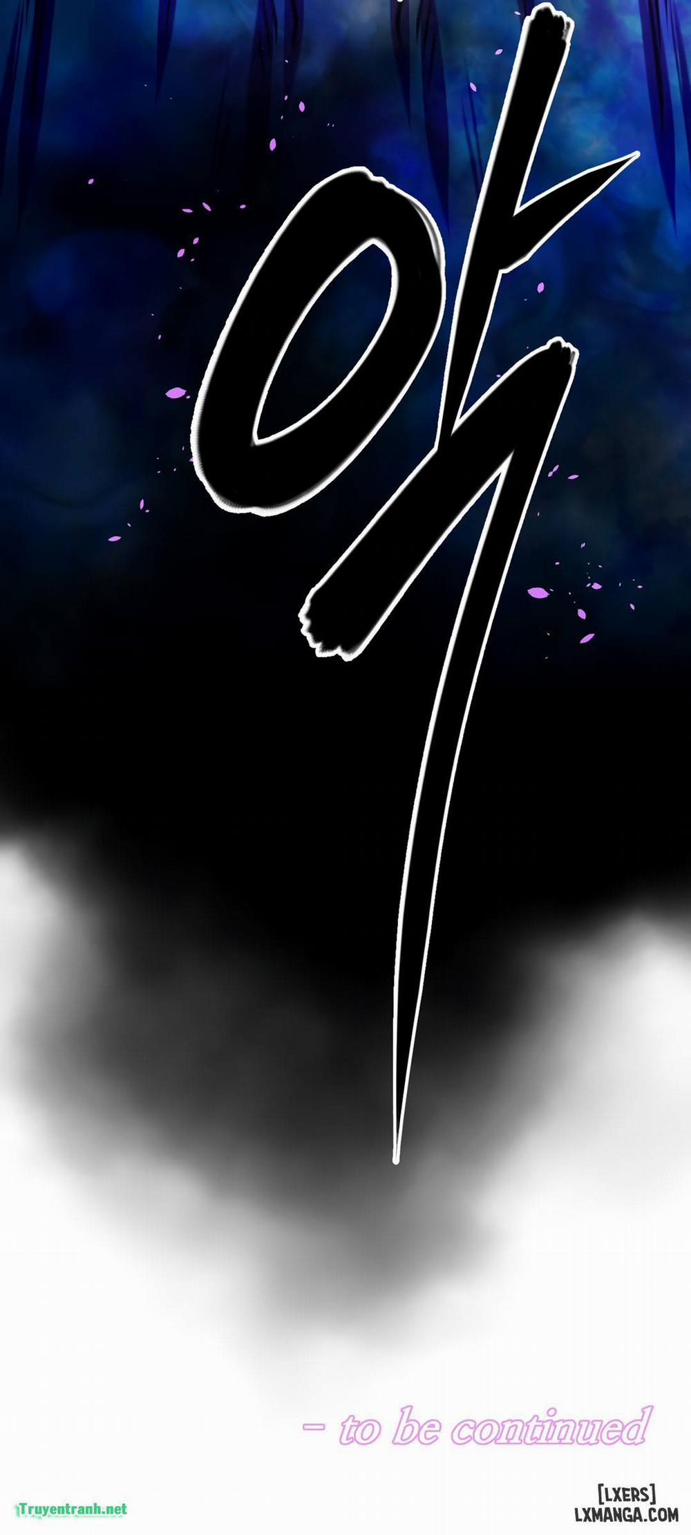 Phóng Thích Dục Vọng 151 trang 29