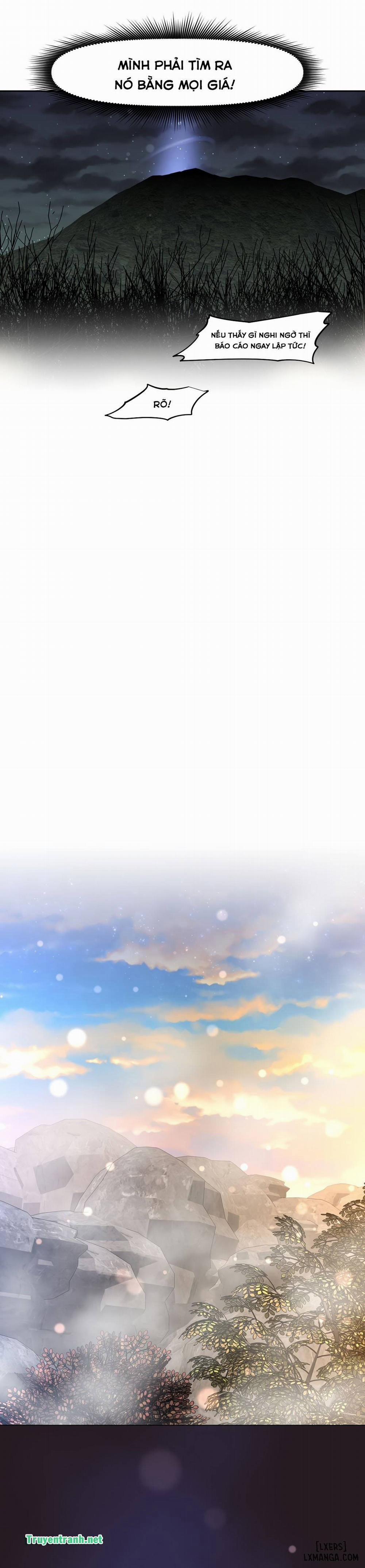 Phóng Thích Dục Vọng 151 trang 7