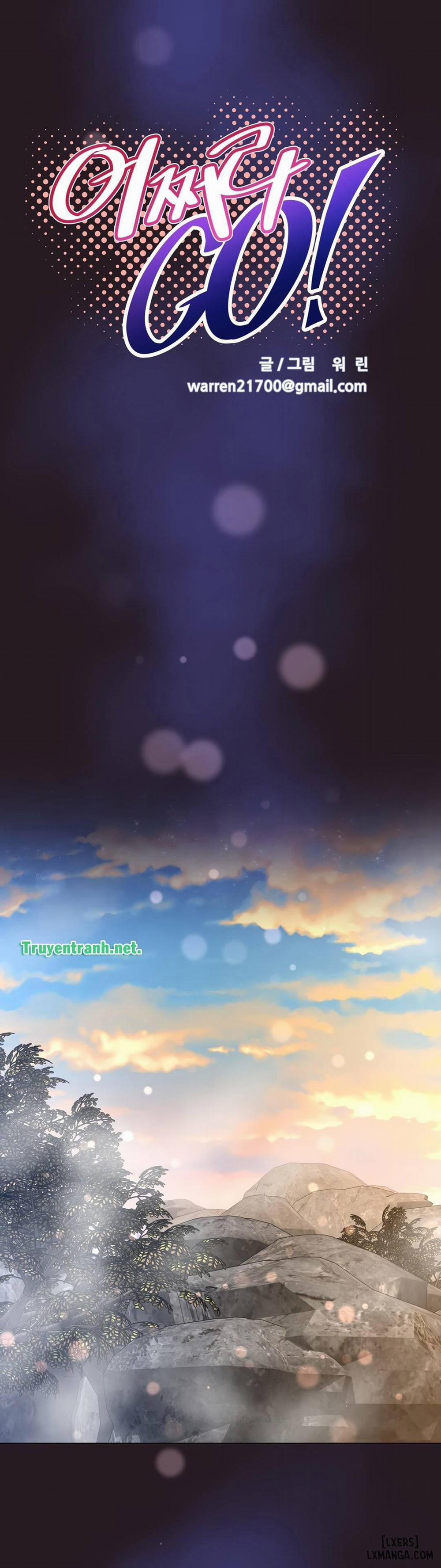 Phóng Thích Dục Vọng 152 trang 2