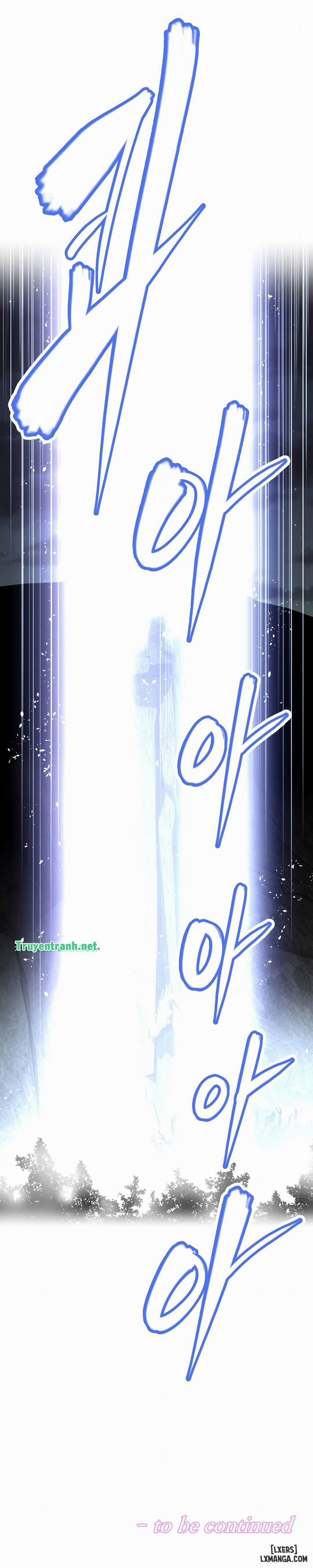 Phóng Thích Dục Vọng 152 trang 37