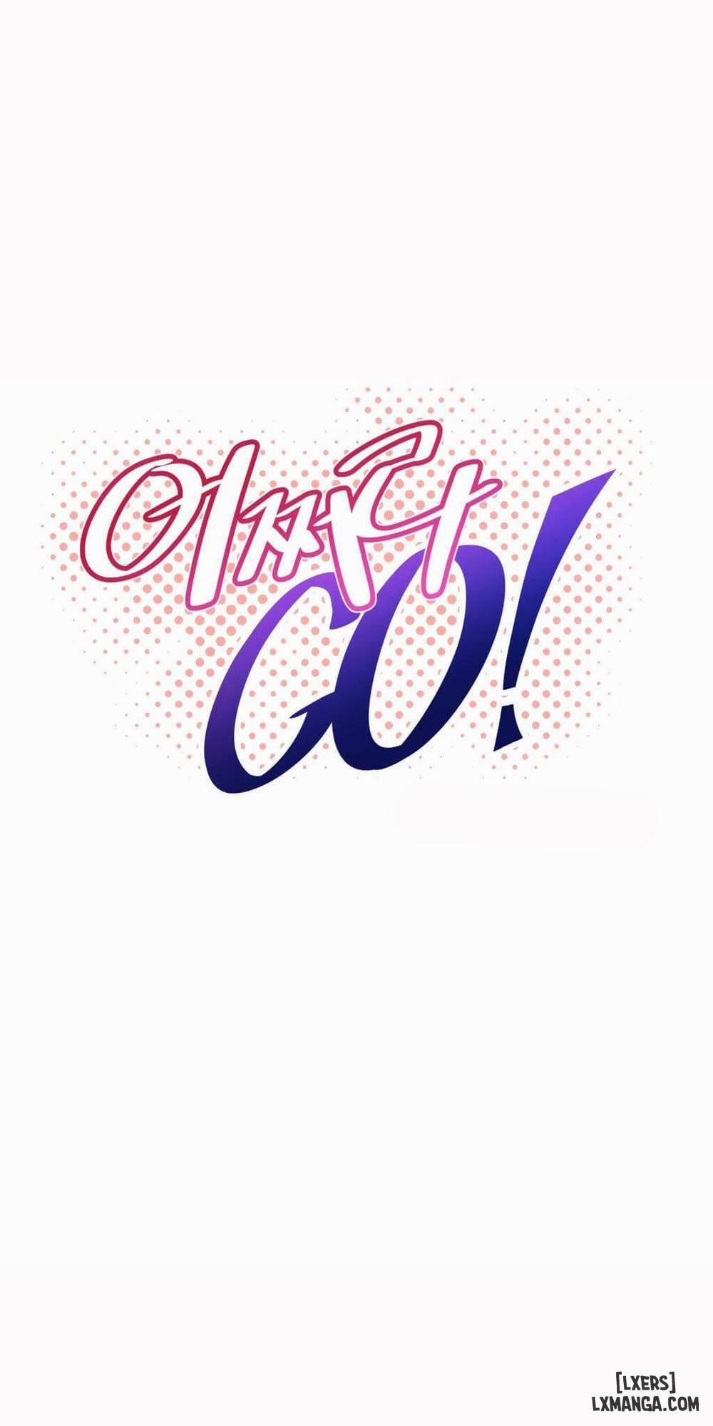 Phóng Thích Dục Vọng 17 trang 8