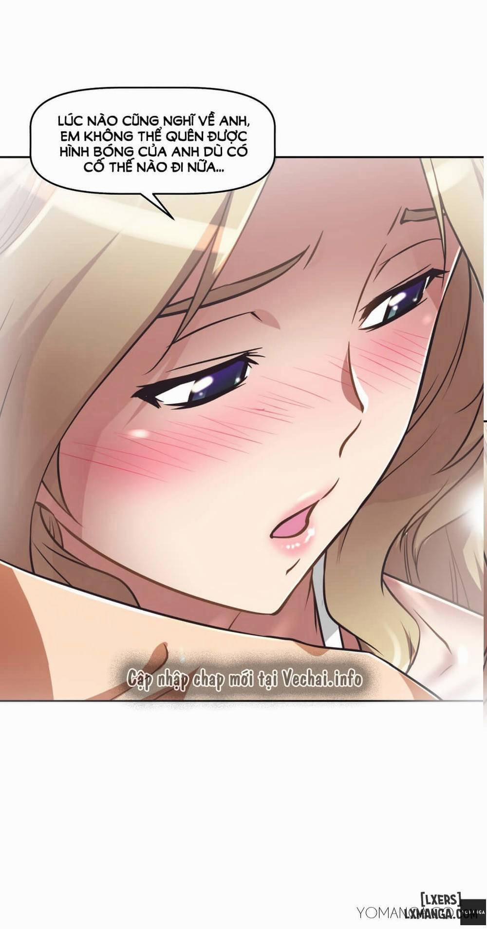 Phóng Thích Dục Vọng 18 trang 65