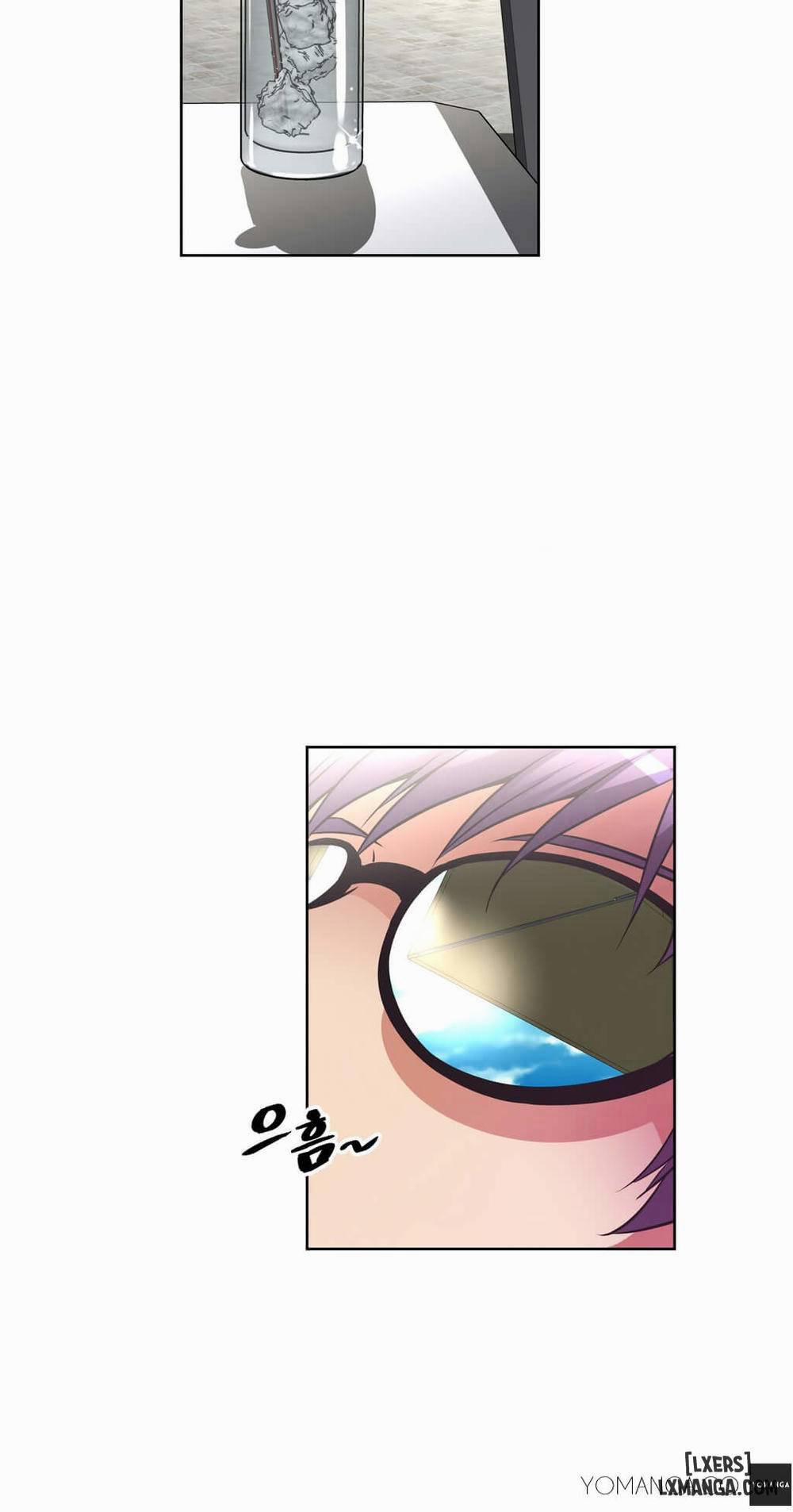 Phóng Thích Dục Vọng 19 trang 5