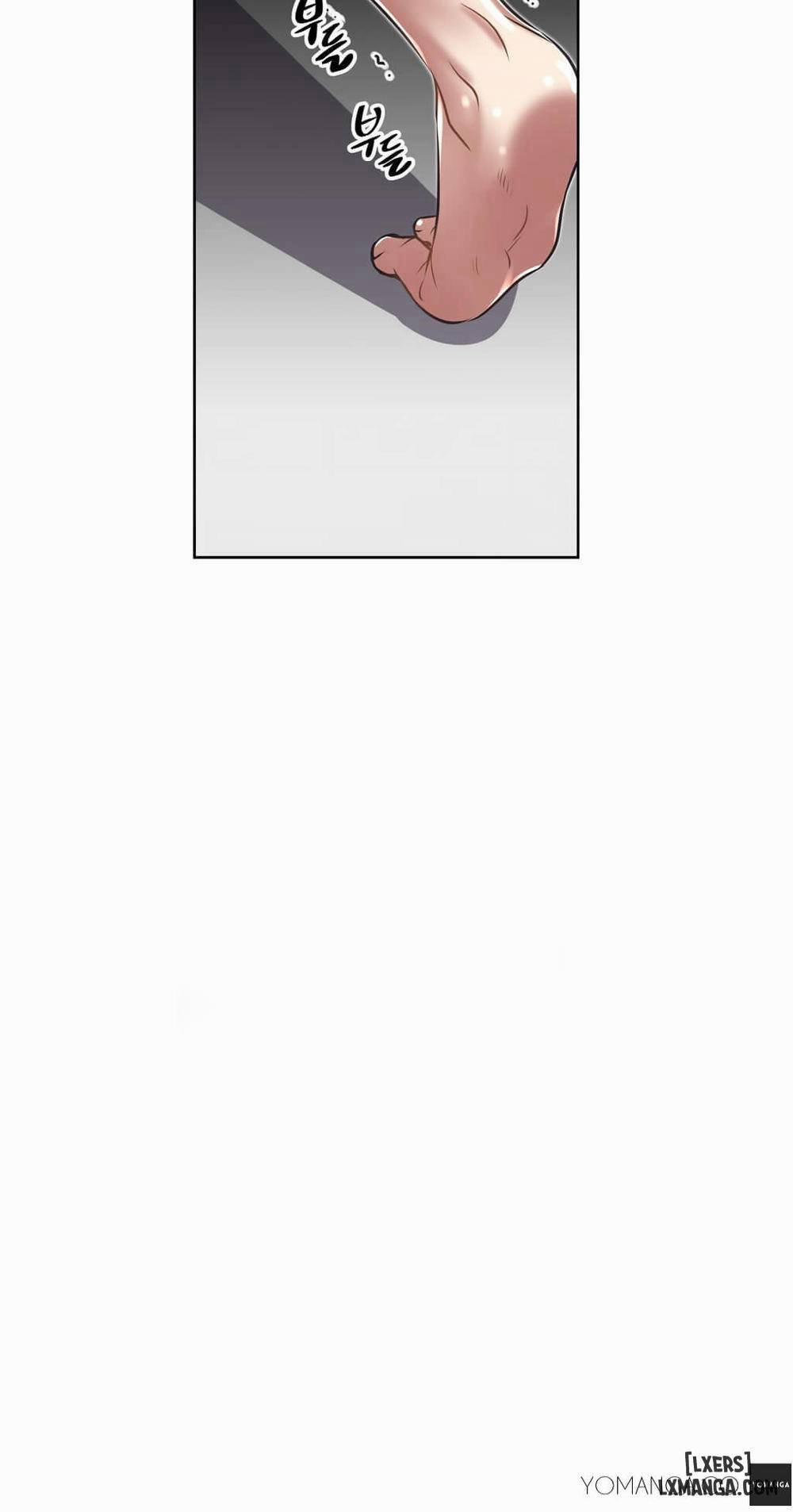 Phóng Thích Dục Vọng 19 trang 55