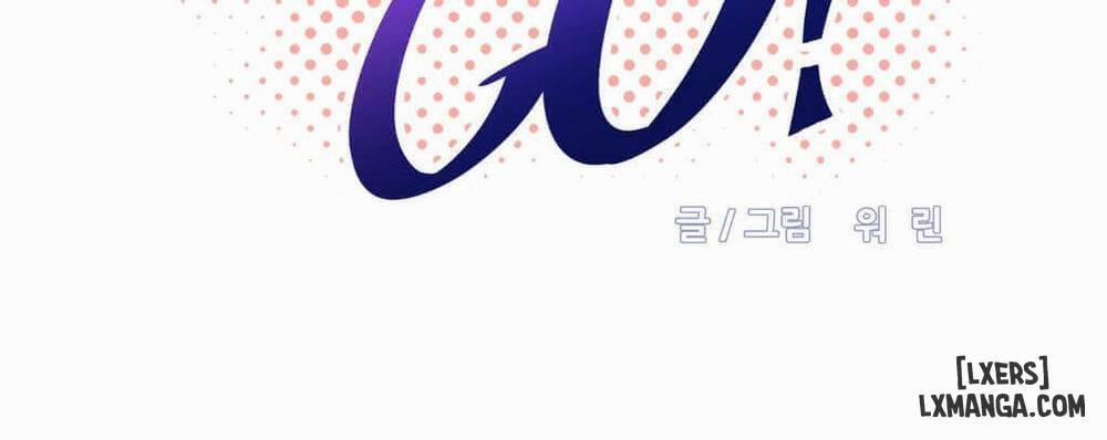 Phóng Thích Dục Vọng 2 trang 2