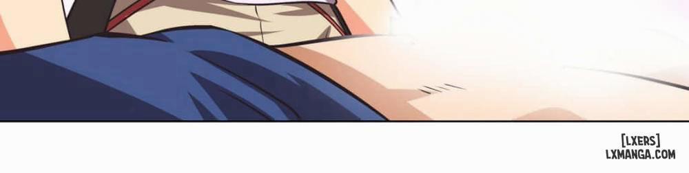 Phóng Thích Dục Vọng 2 trang 30