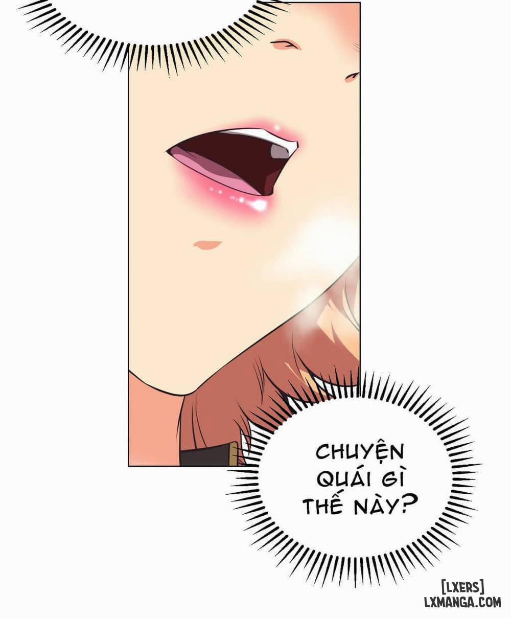 Phóng Thích Dục Vọng 2 trang 32