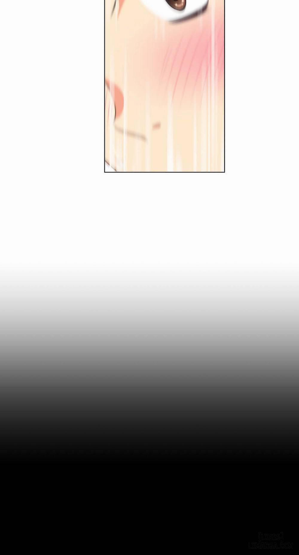 Phóng Thích Dục Vọng 2 trang 45