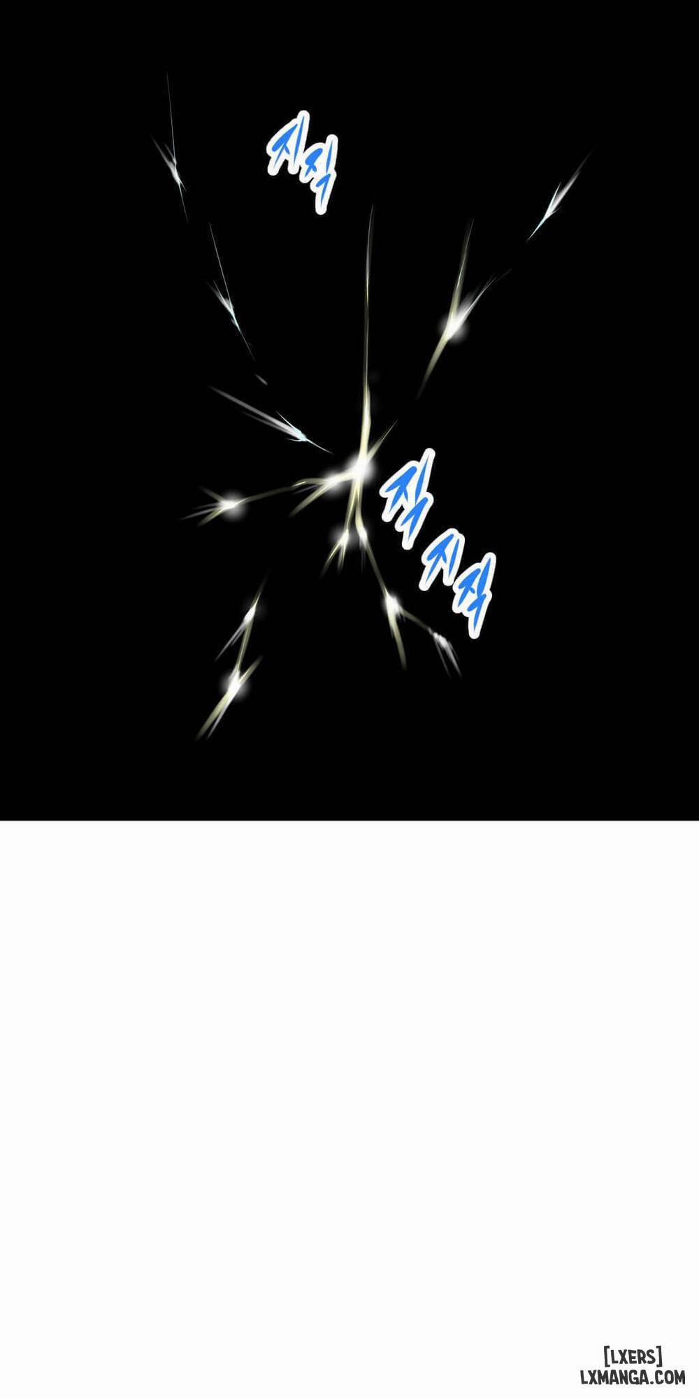 Phóng Thích Dục Vọng 2 trang 46