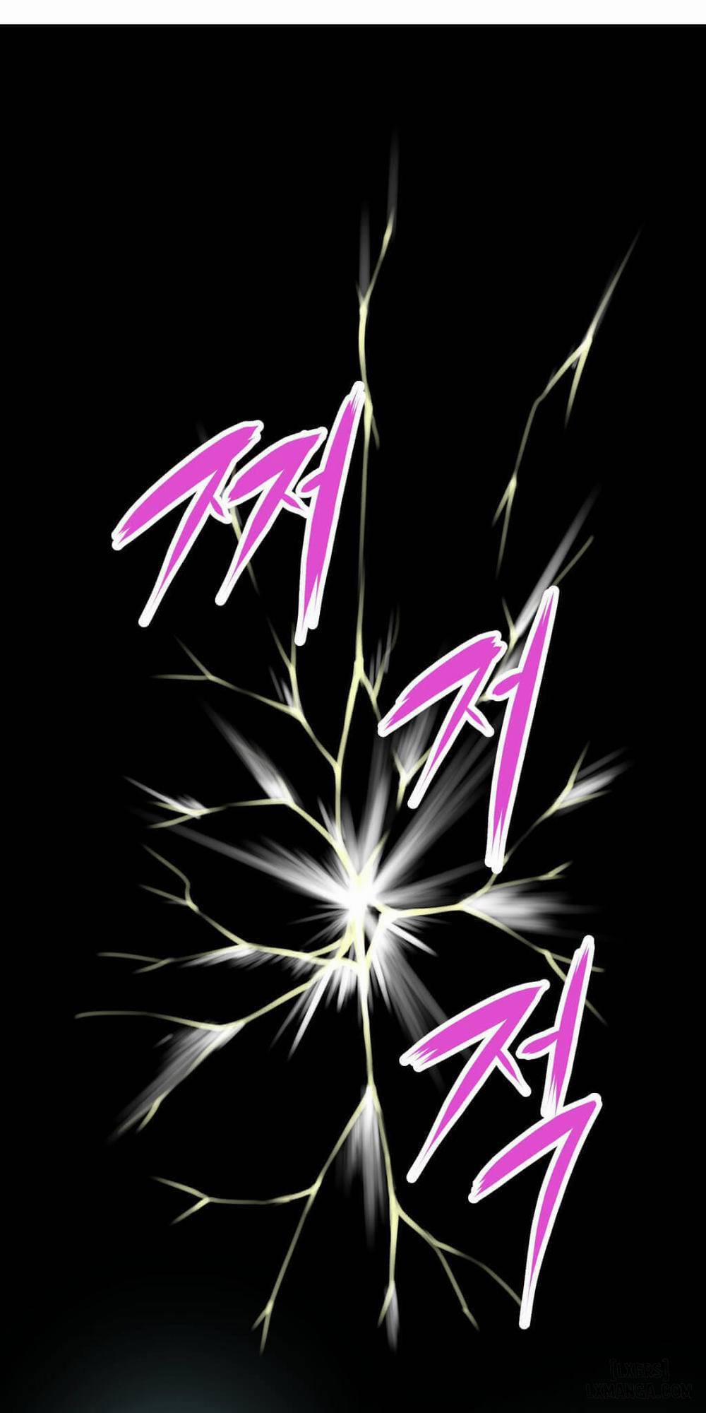 Phóng Thích Dục Vọng 2 trang 47