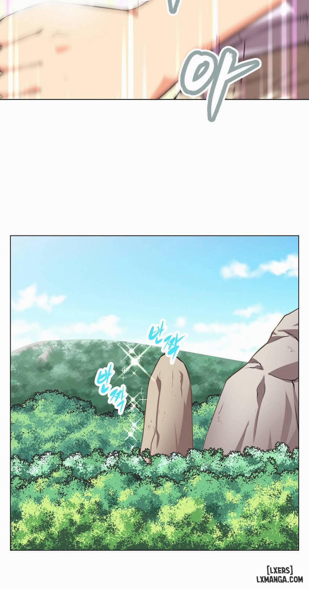 Phóng Thích Dục Vọng 2 trang 54