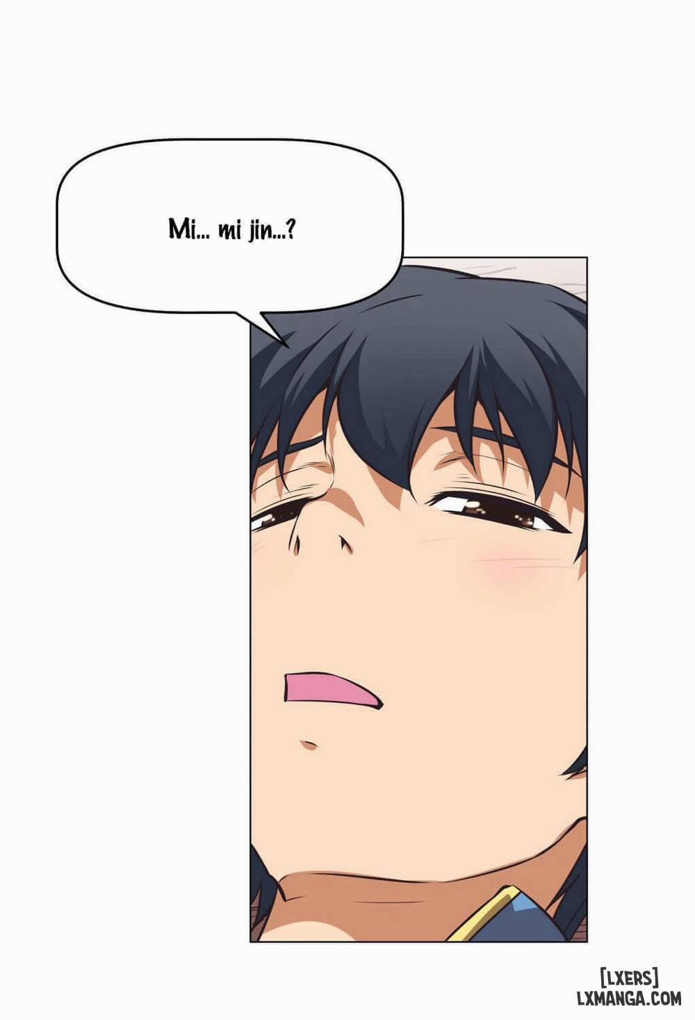 Phóng Thích Dục Vọng 2 trang 56