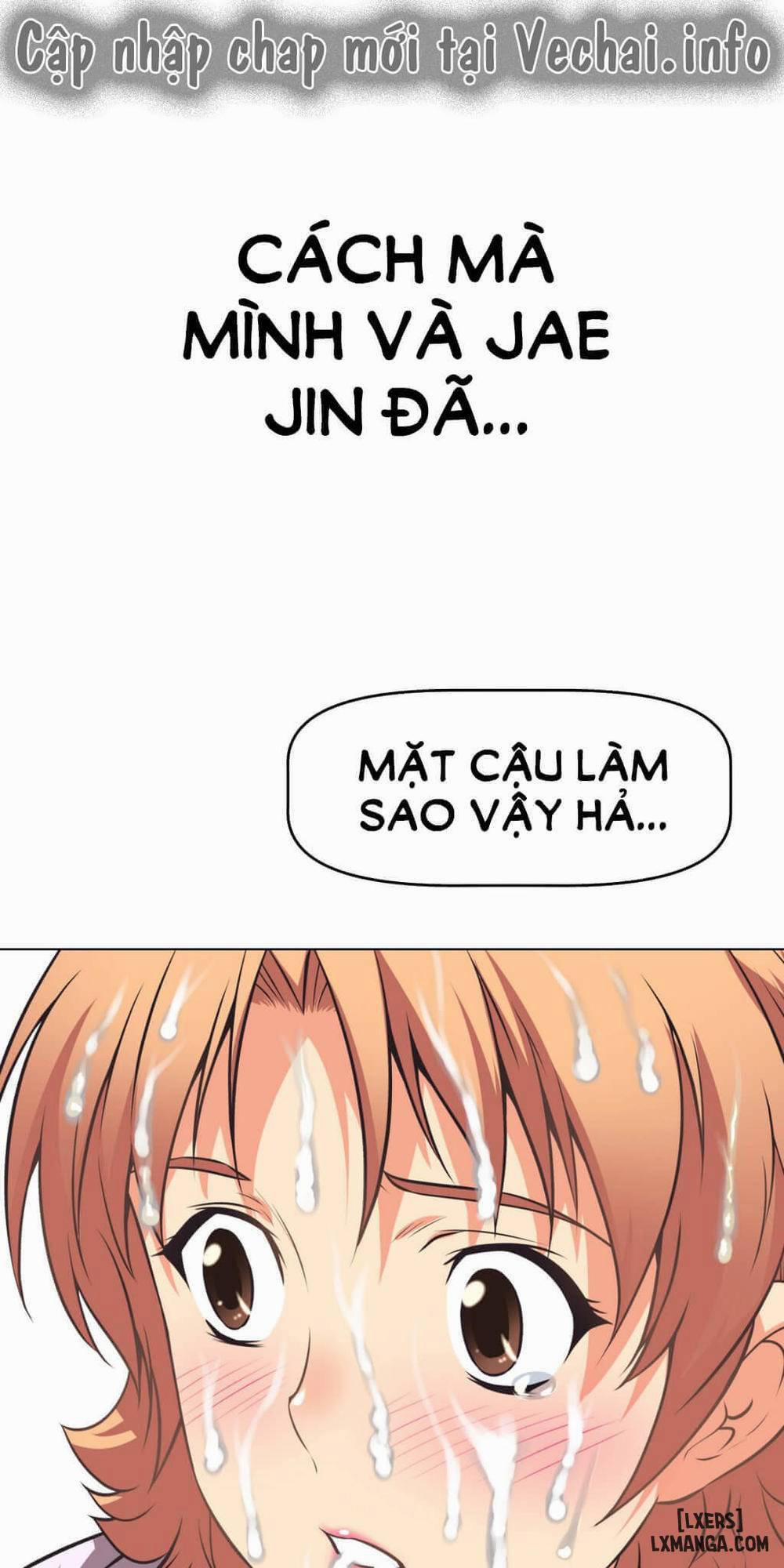 Phóng Thích Dục Vọng 2 trang 57