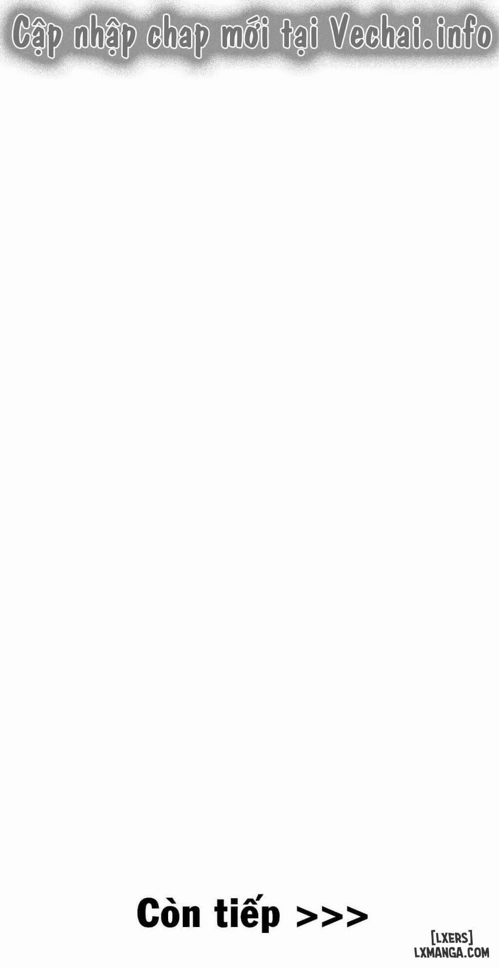 Phóng Thích Dục Vọng 2 trang 59