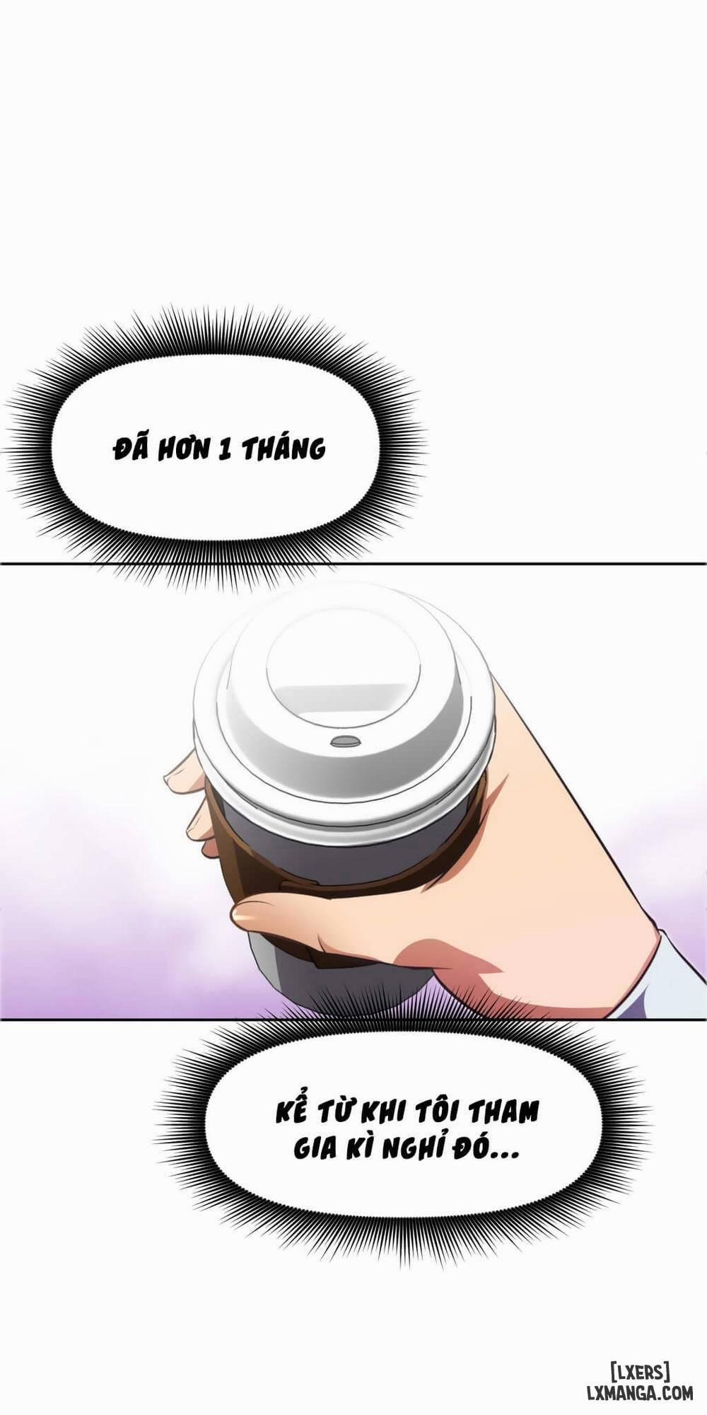 Phóng Thích Dục Vọng 20 trang 4