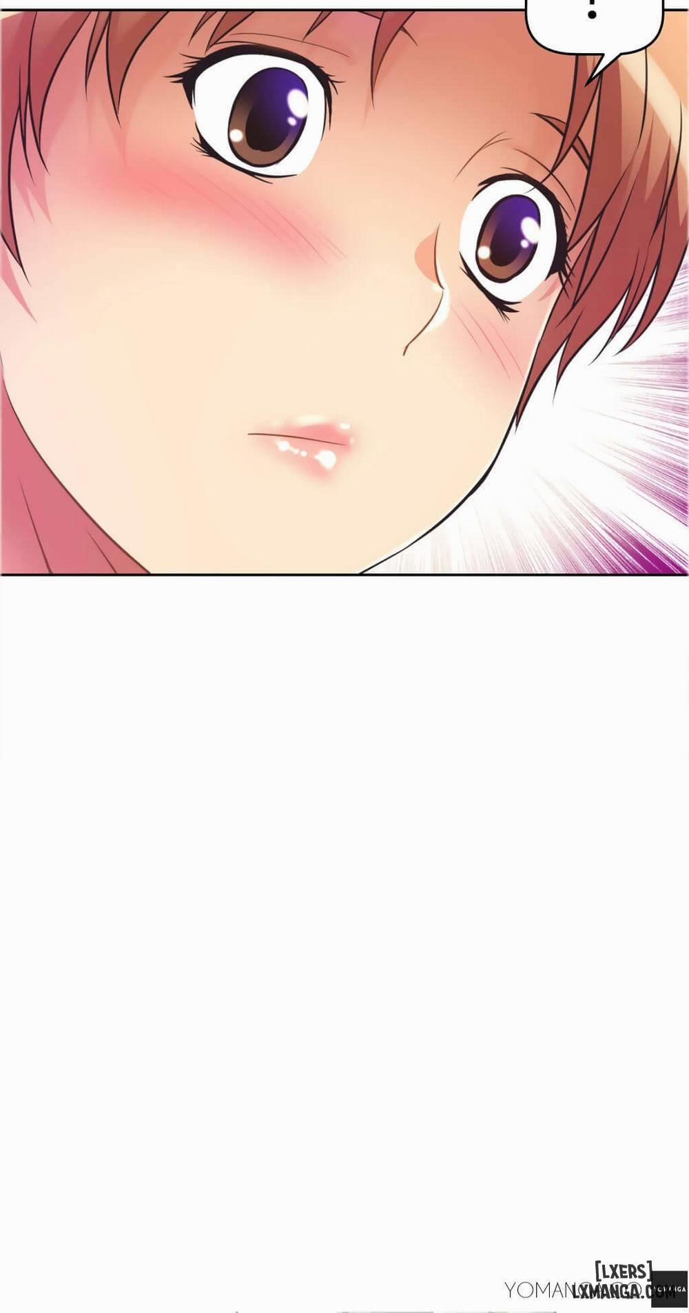 Phóng Thích Dục Vọng 20 trang 41