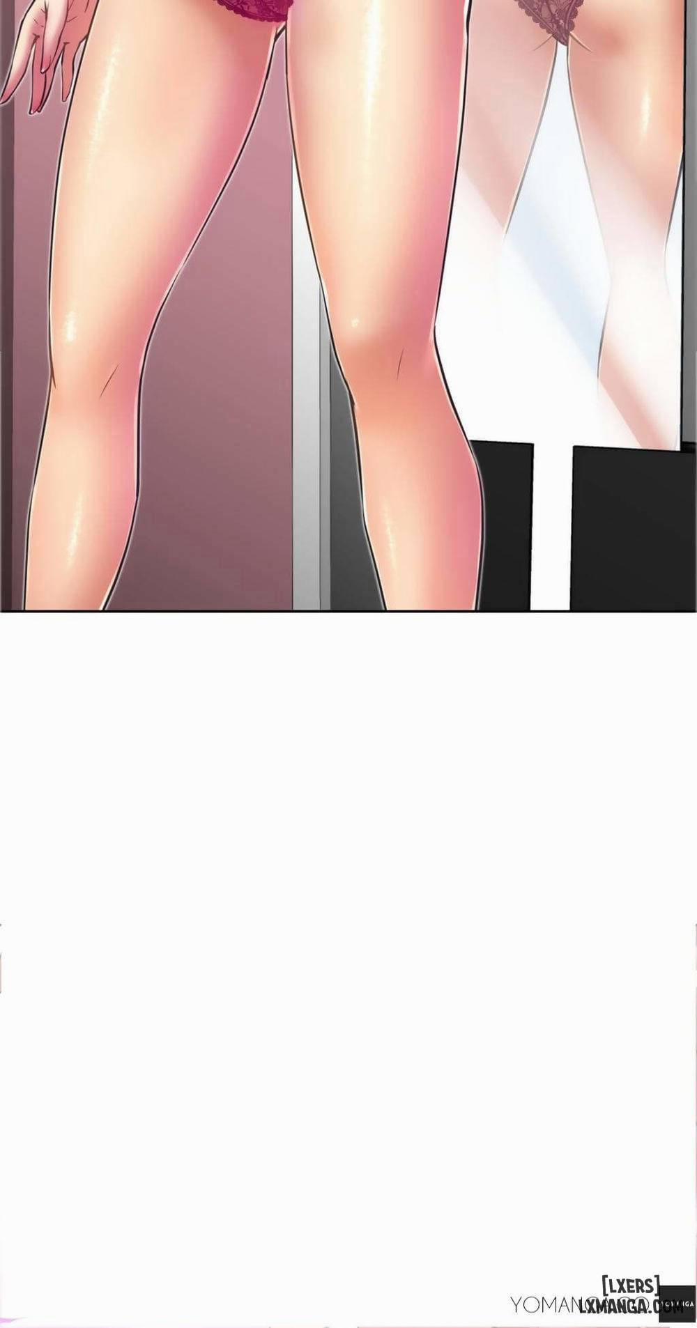 Phóng Thích Dục Vọng 20 trang 47