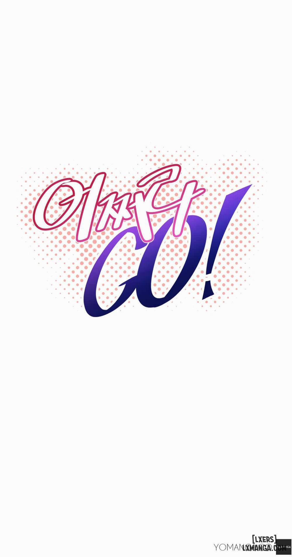 Phóng Thích Dục Vọng 20 trang 5