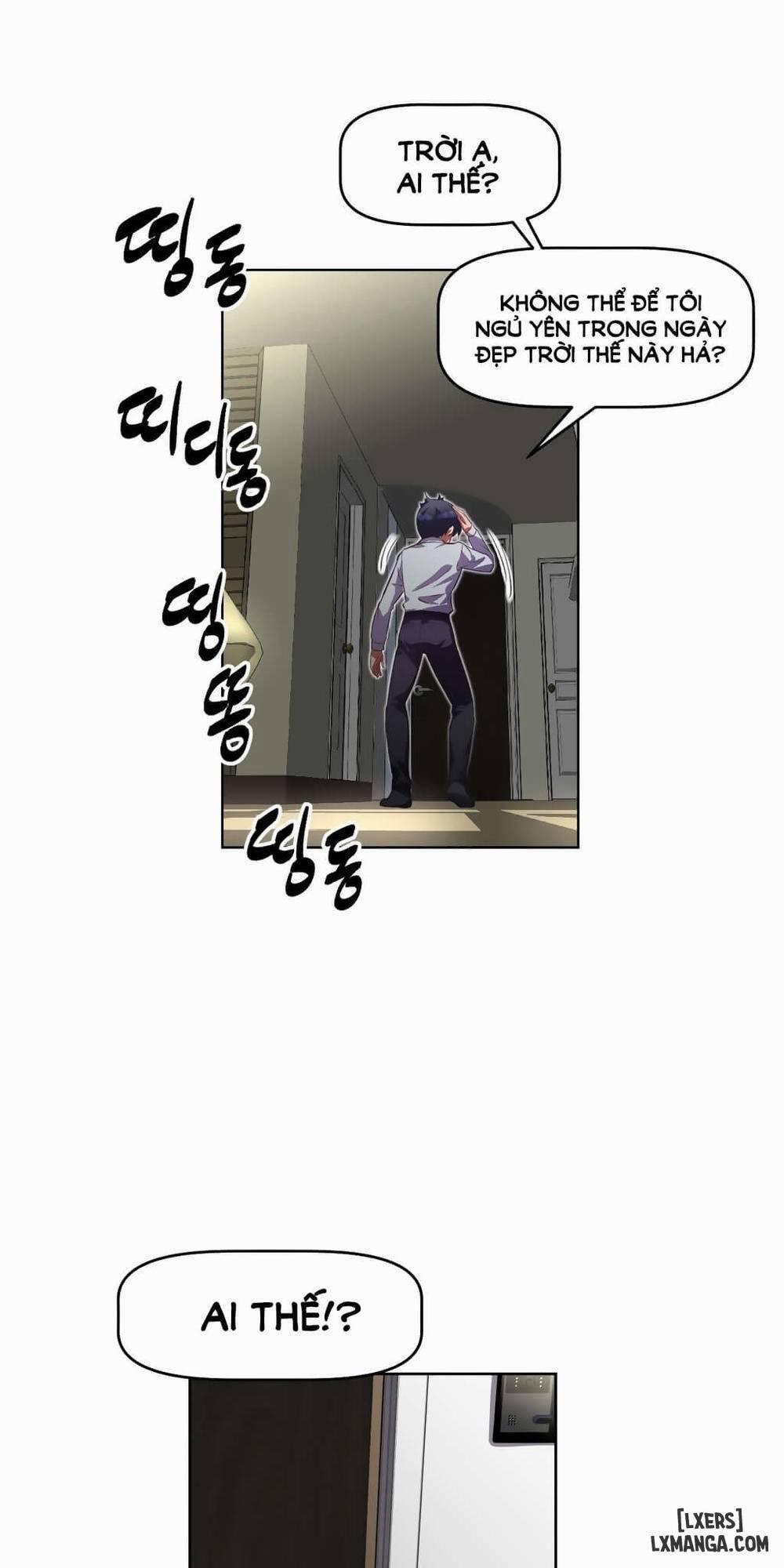 Phóng Thích Dục Vọng 20 trang 56