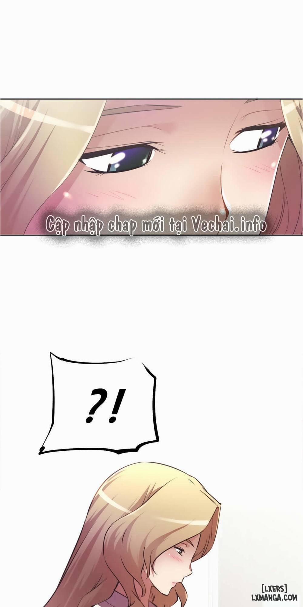 Phóng Thích Dục Vọng 20 trang 60