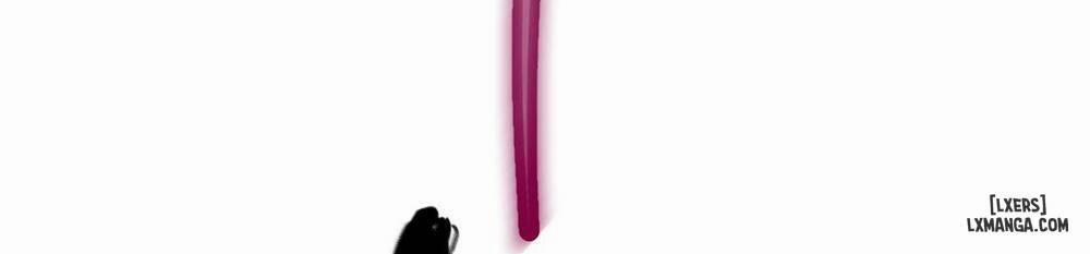 Phóng Thích Dục Vọng 22 trang 46