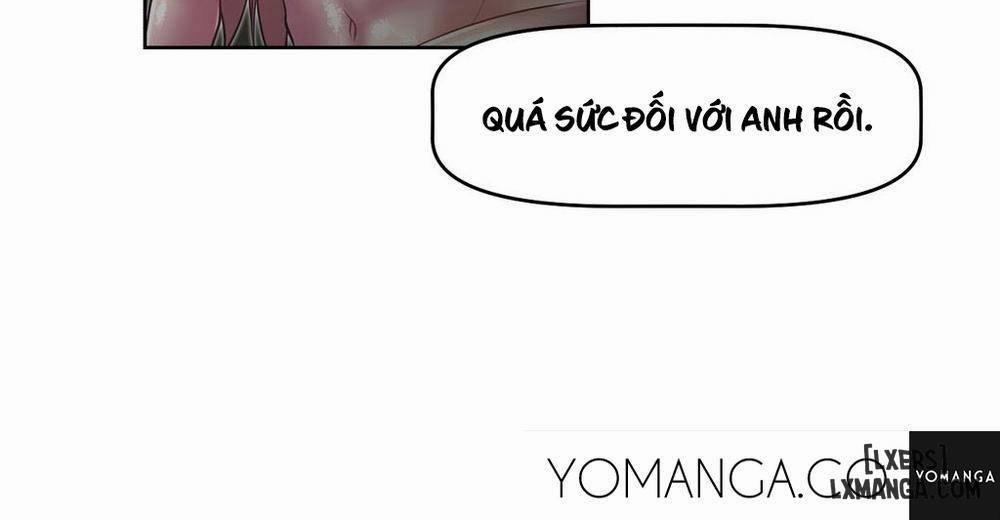 Phóng Thích Dục Vọng 22 trang 53