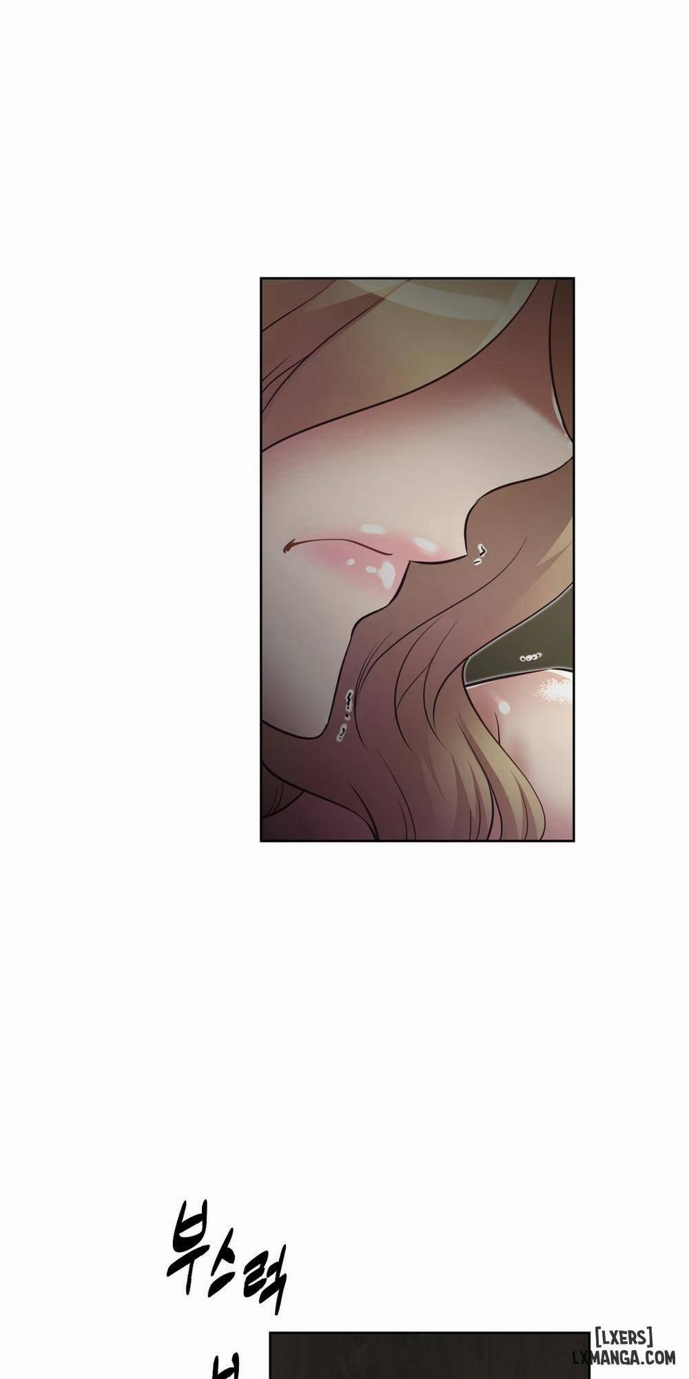 Phóng Thích Dục Vọng 22 trang 57