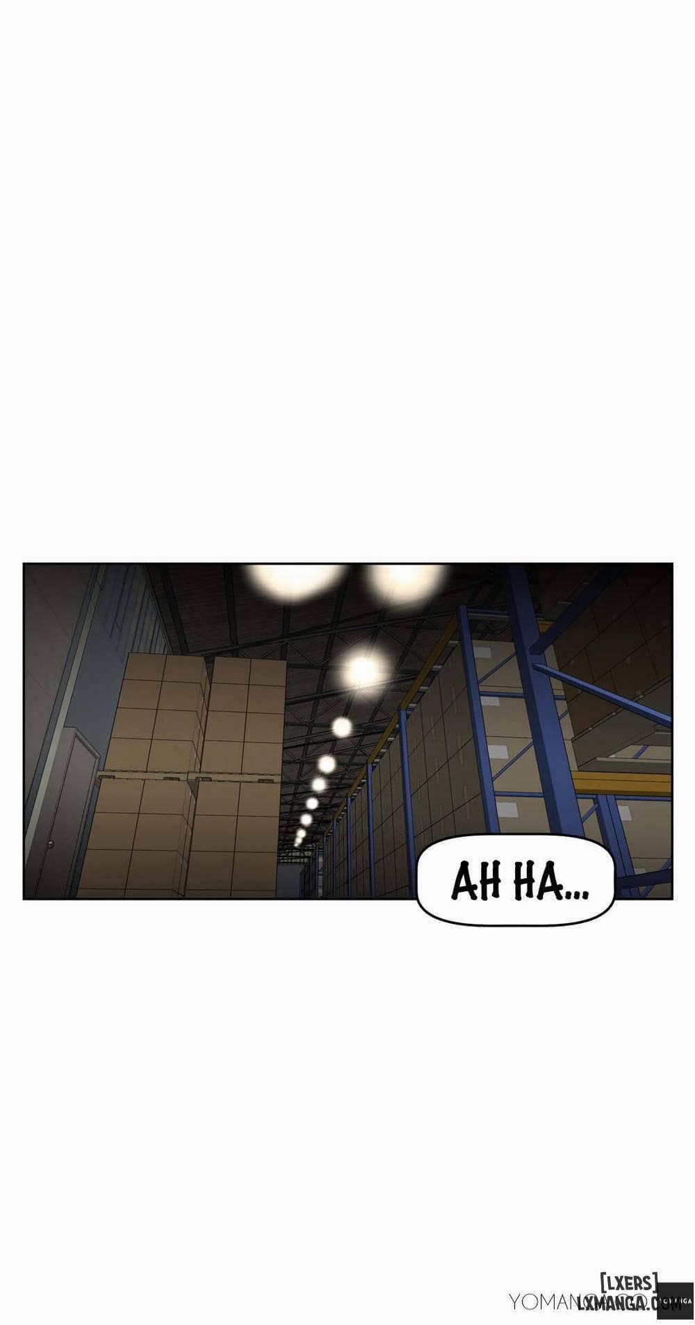 Phóng Thích Dục Vọng 24 trang 69