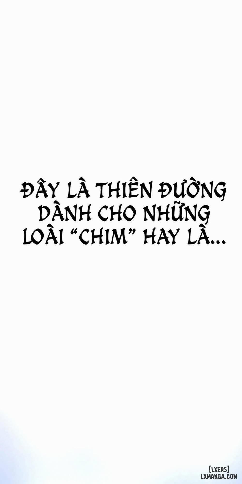 Phóng Thích Dục Vọng 24 trang 84