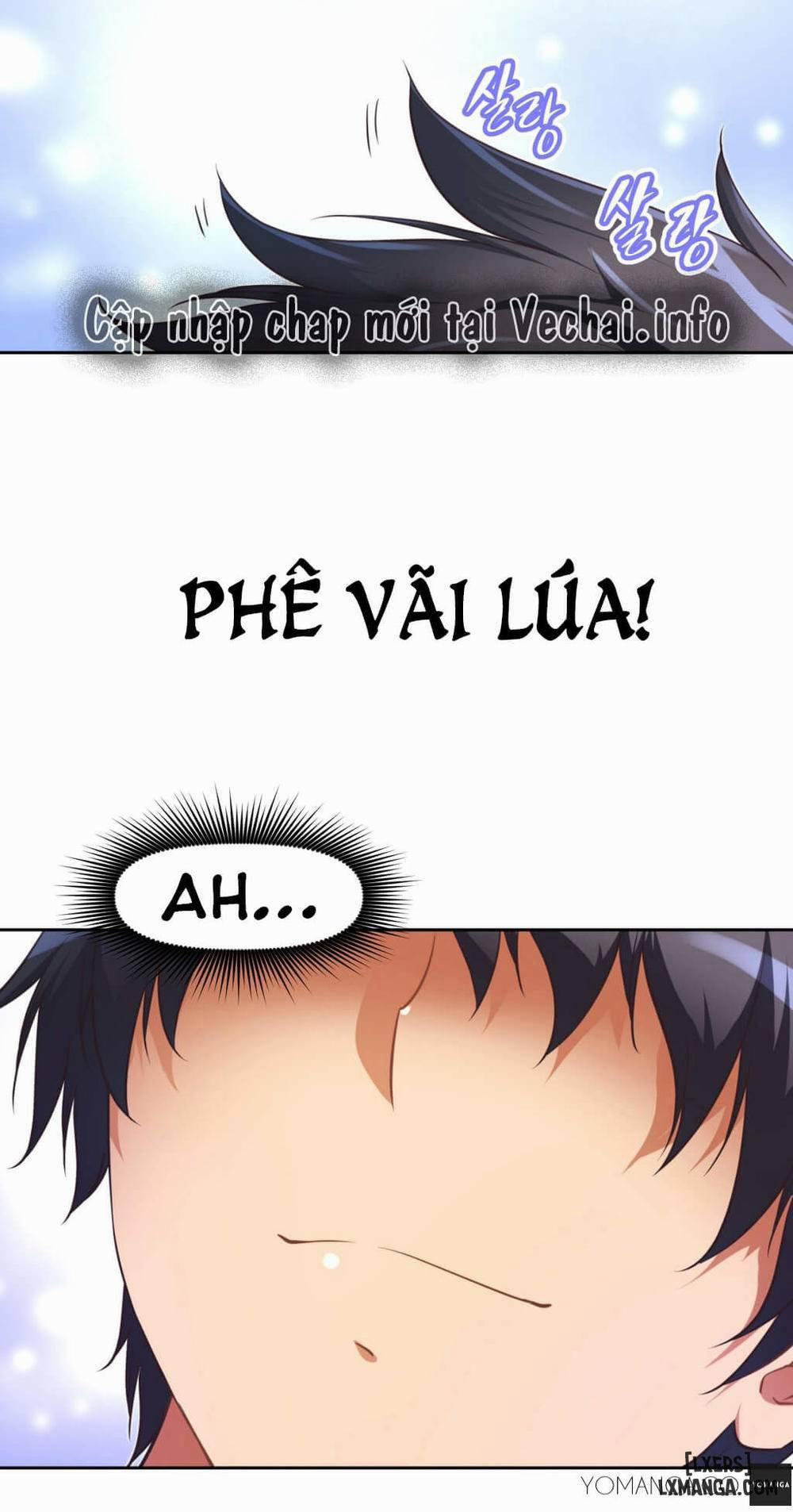 Phóng Thích Dục Vọng 24 trang 85