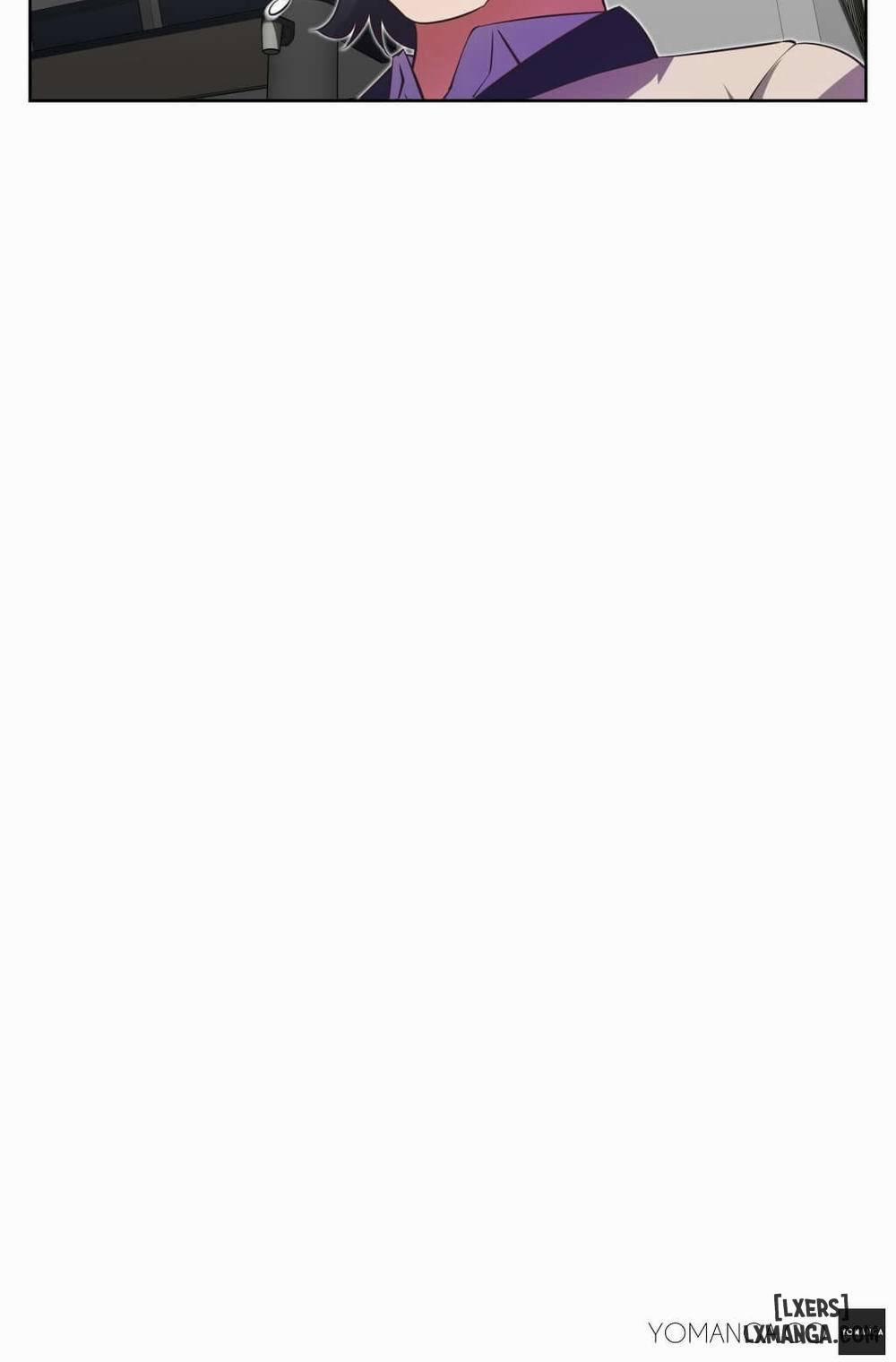 Phóng Thích Dục Vọng 25 trang 13