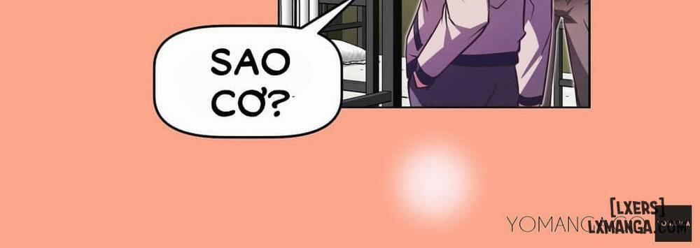 Phóng Thích Dục Vọng 25 trang 30