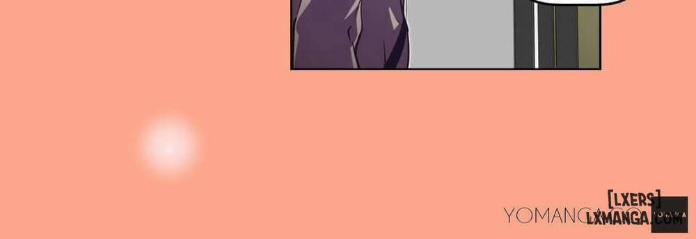 Phóng Thích Dục Vọng 25 trang 33