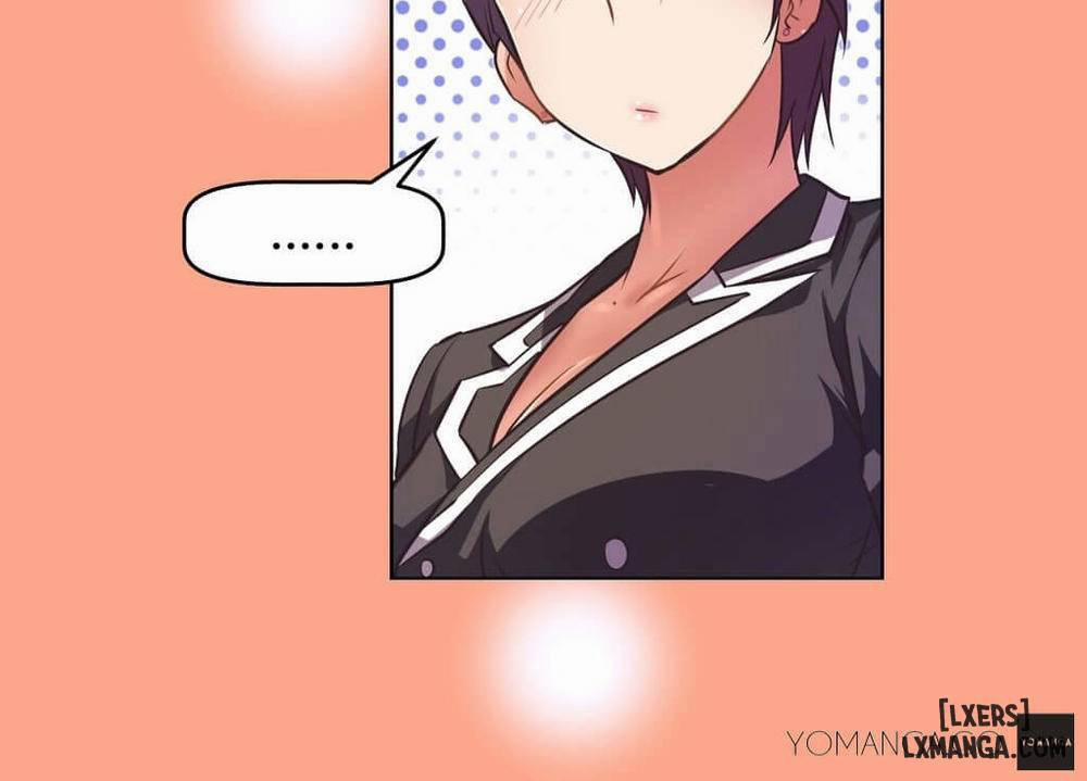 Phóng Thích Dục Vọng 25 trang 61