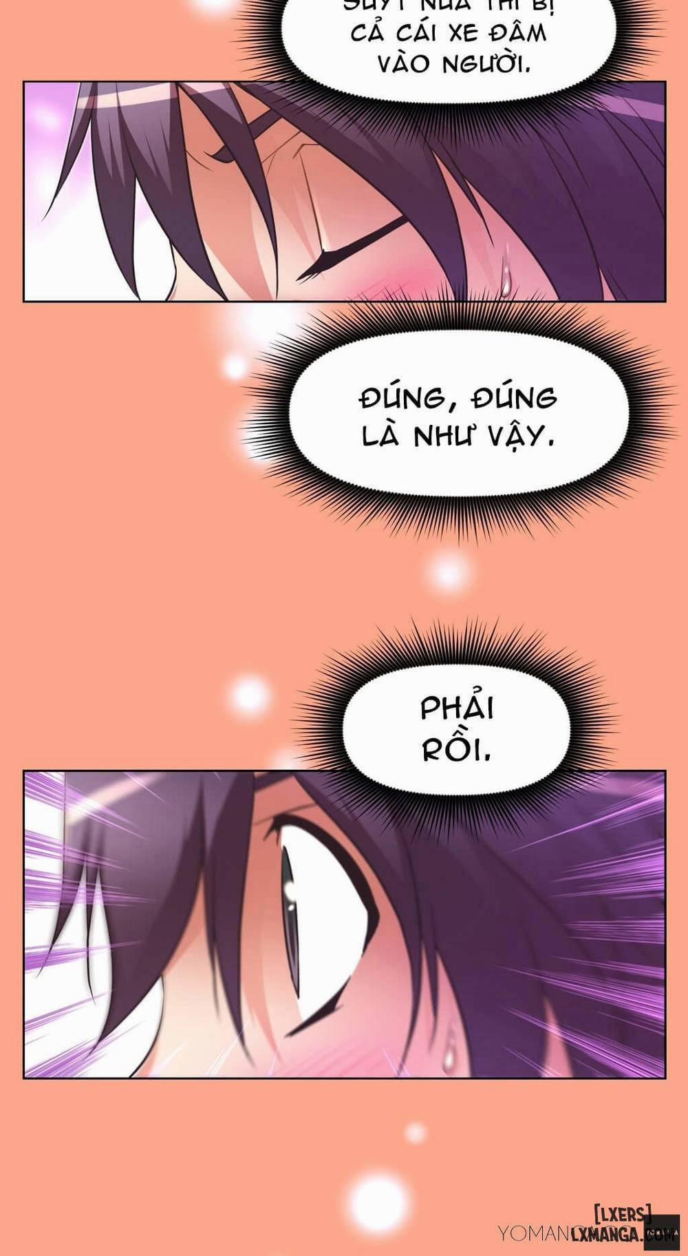 Phóng Thích Dục Vọng 25 trang 79