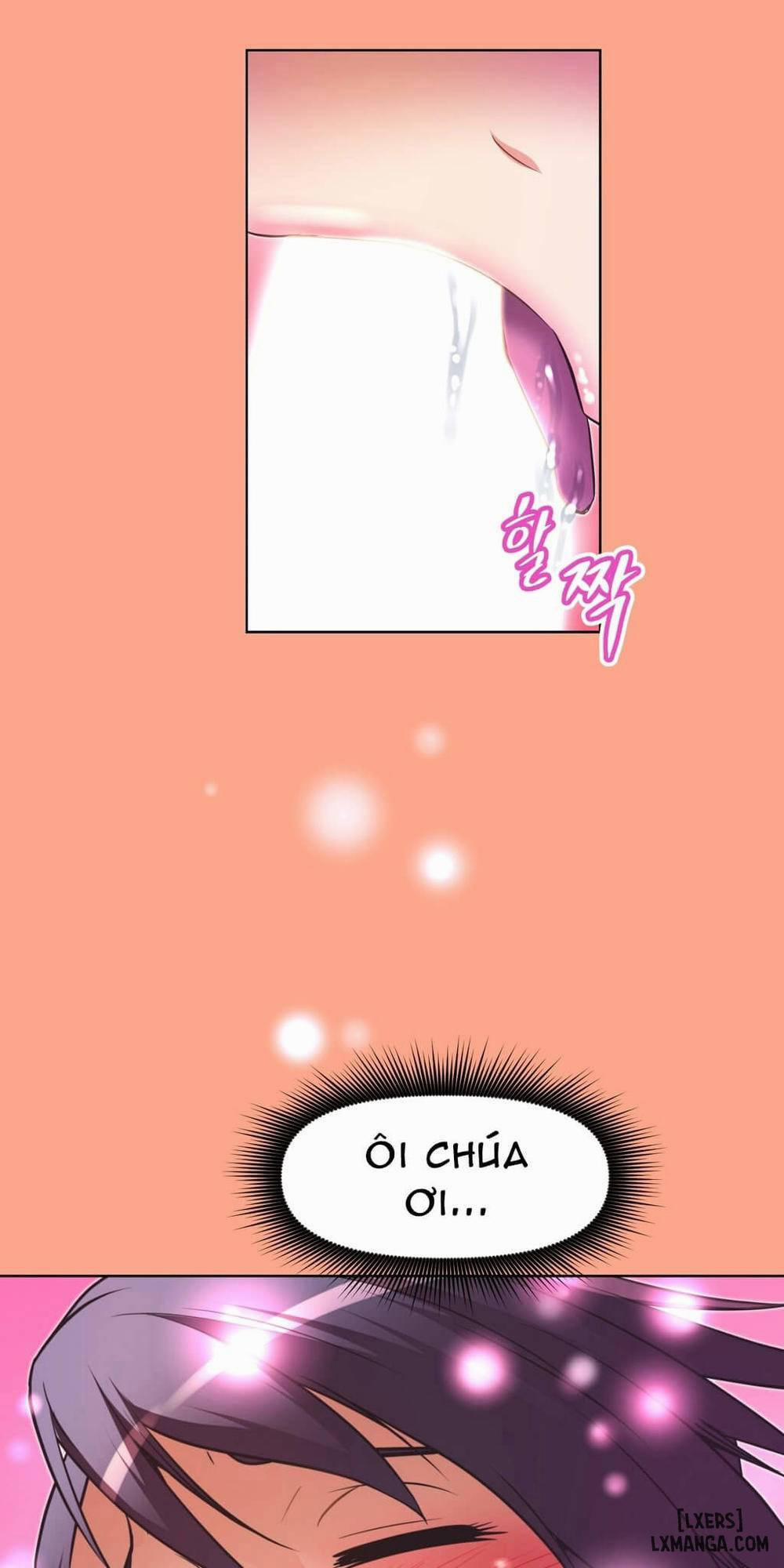 Phóng Thích Dục Vọng 25 trang 82