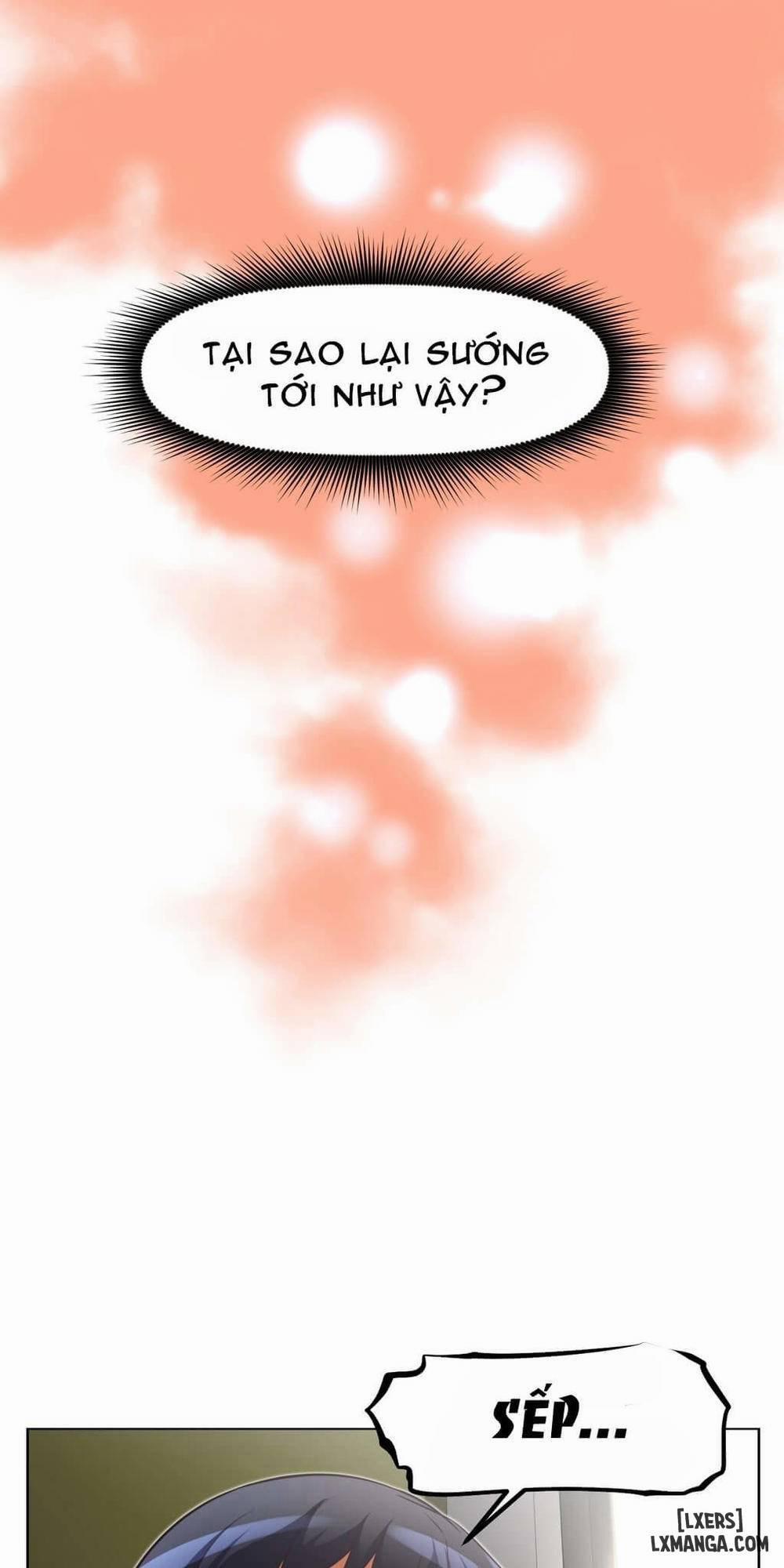 Phóng Thích Dục Vọng 25 trang 84