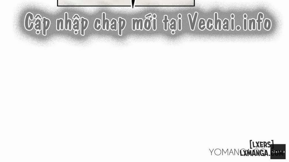 Phóng Thích Dục Vọng 25 trang 86