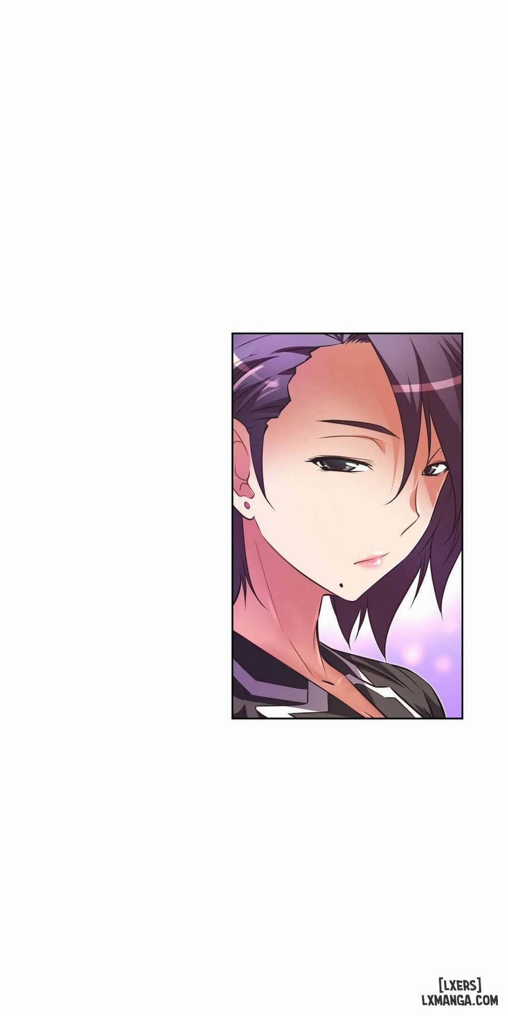 Phóng Thích Dục Vọng 26 trang 71