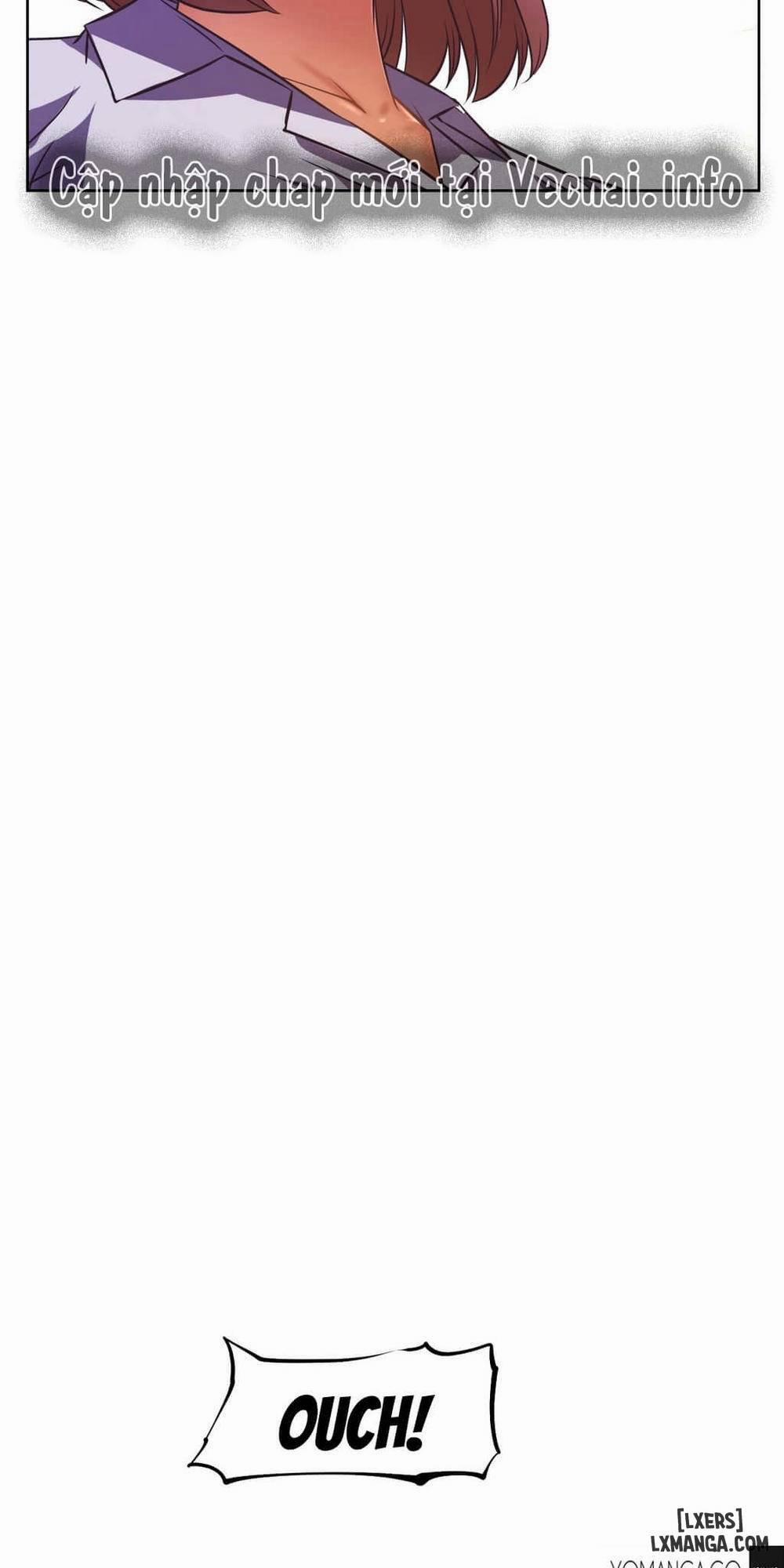 Phóng Thích Dục Vọng 26 trang 73