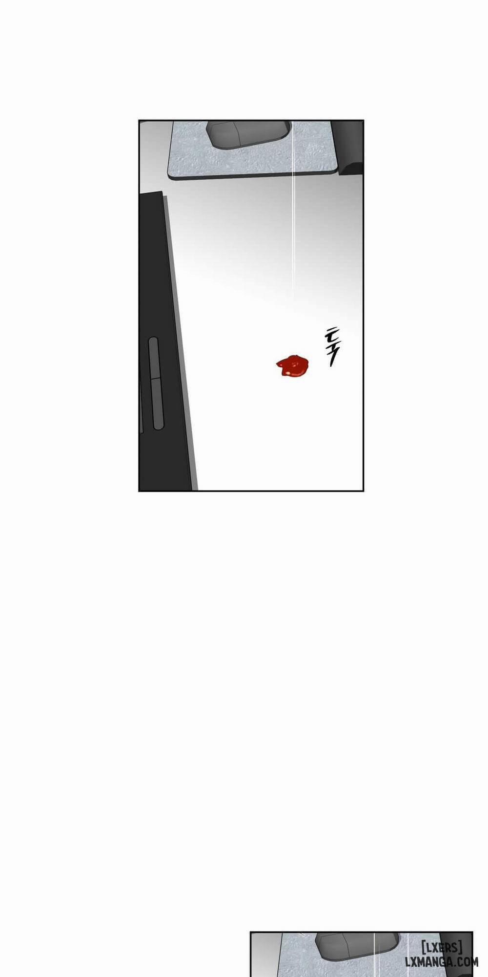 Phóng Thích Dục Vọng 26 trang 75